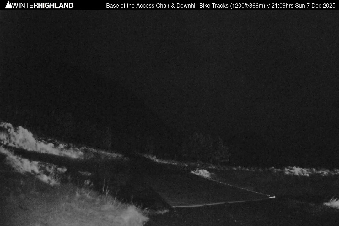 Web Cam Currently Unavailable