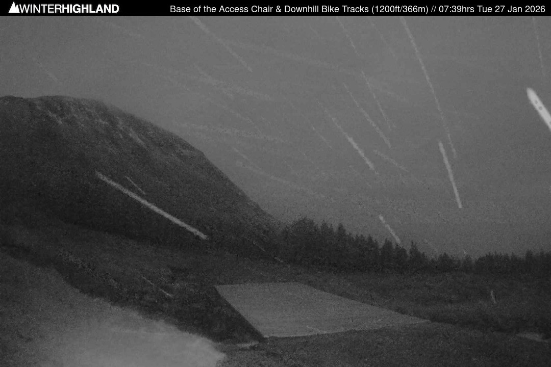 Web Cam Currently Unavailable