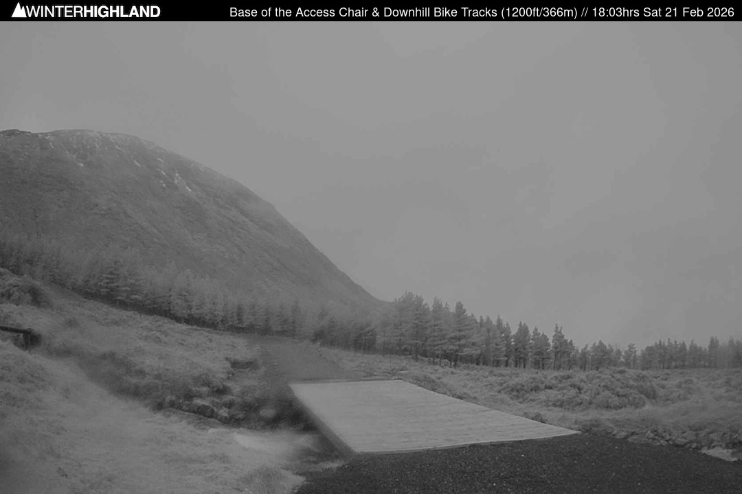 Web Cam Currently Unavailable