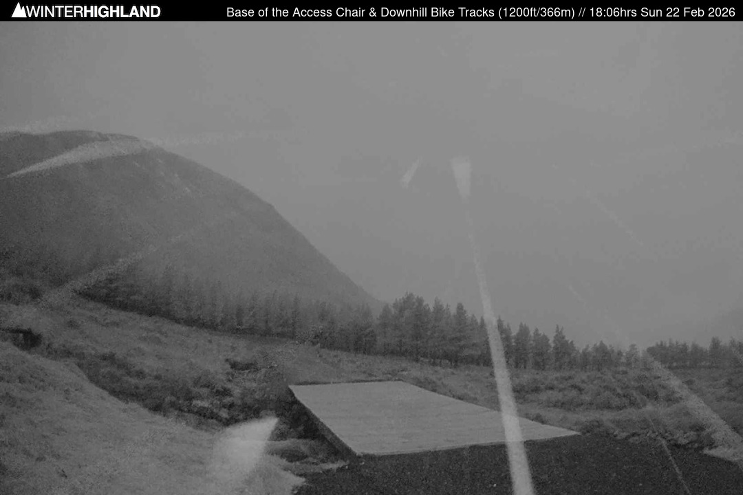 Web Cam Currently Unavailable