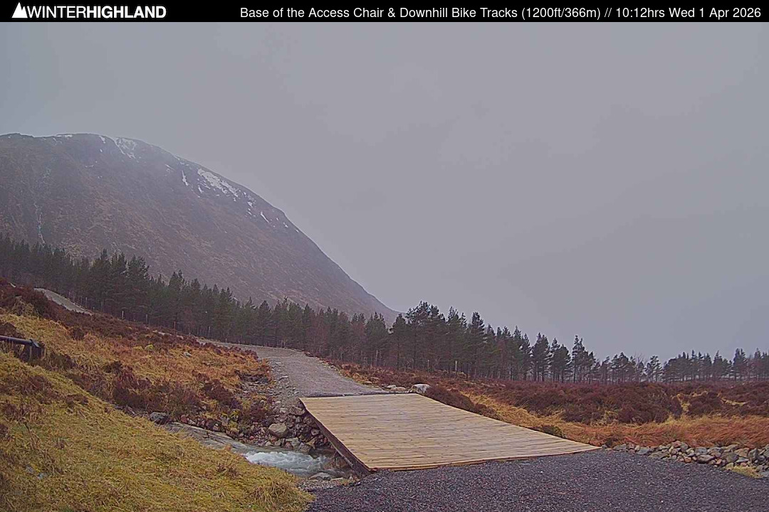 Web Cam Currently Unavailable