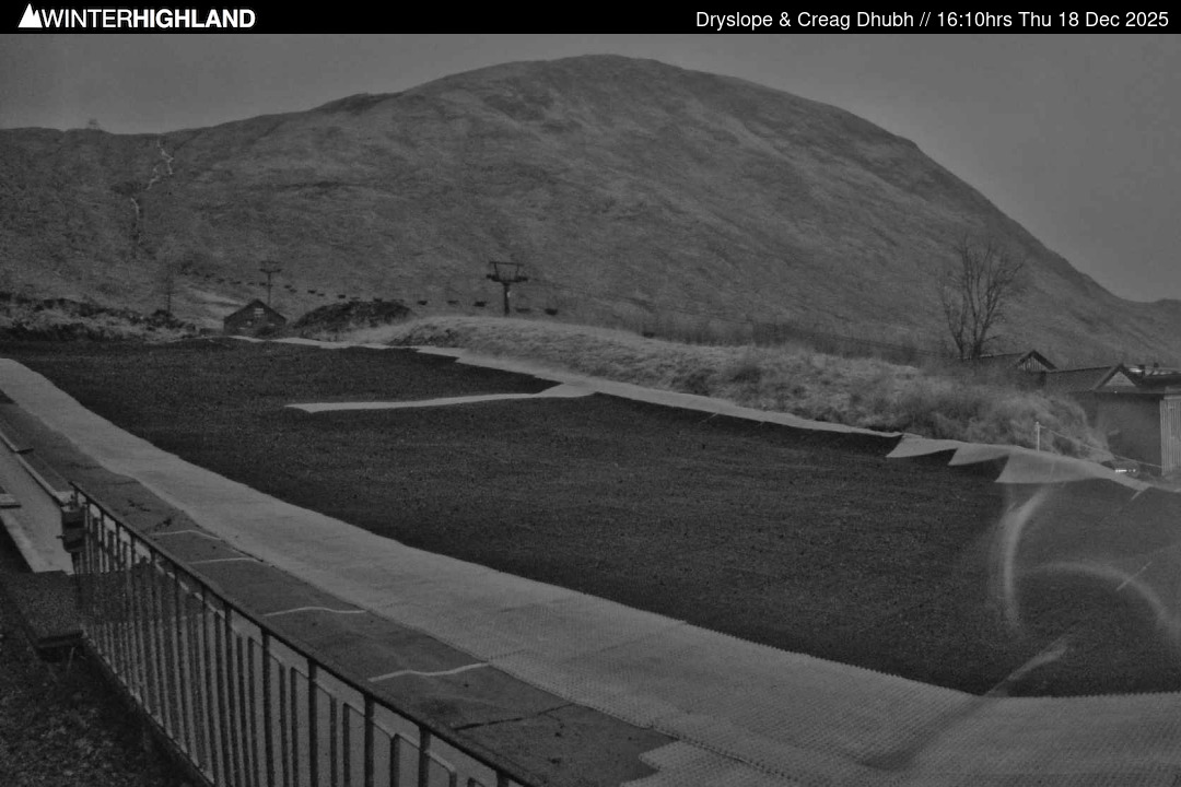 Web Cam Currently Unavailable