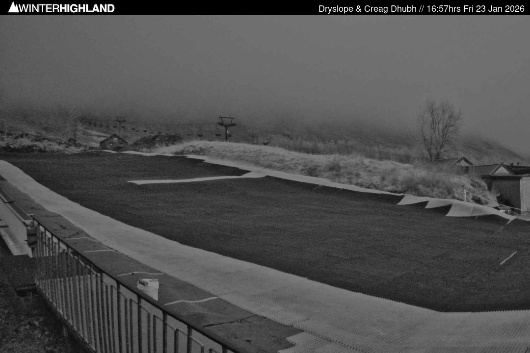 Web Cam Currently Unavailable