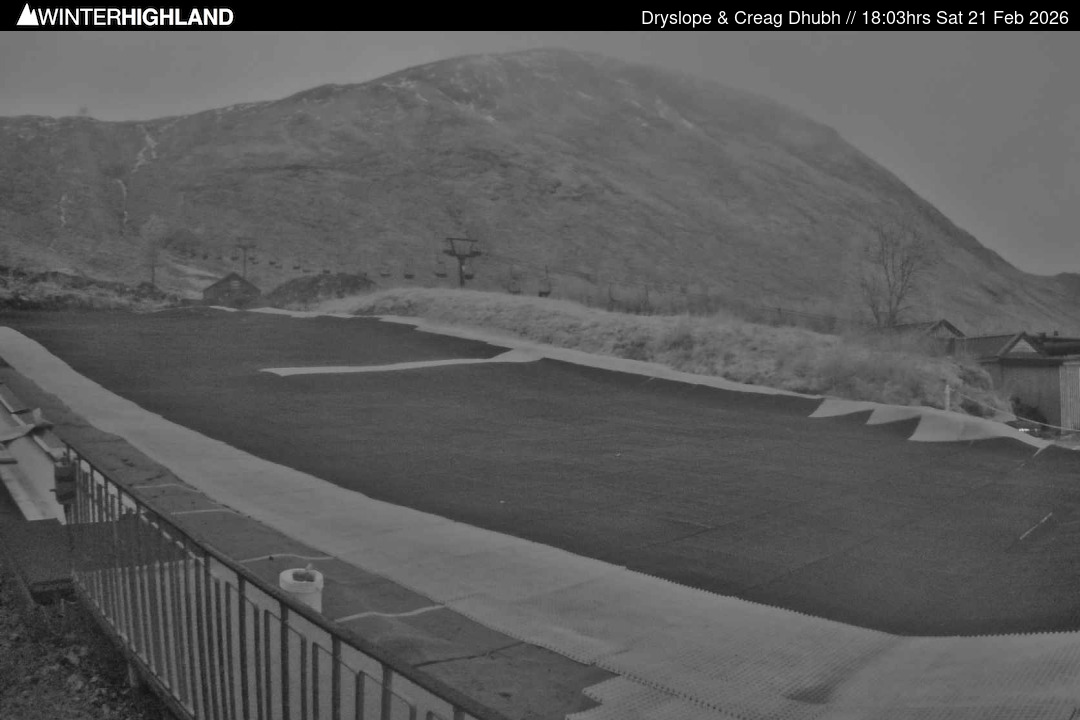 Web Cam Currently Unavailable