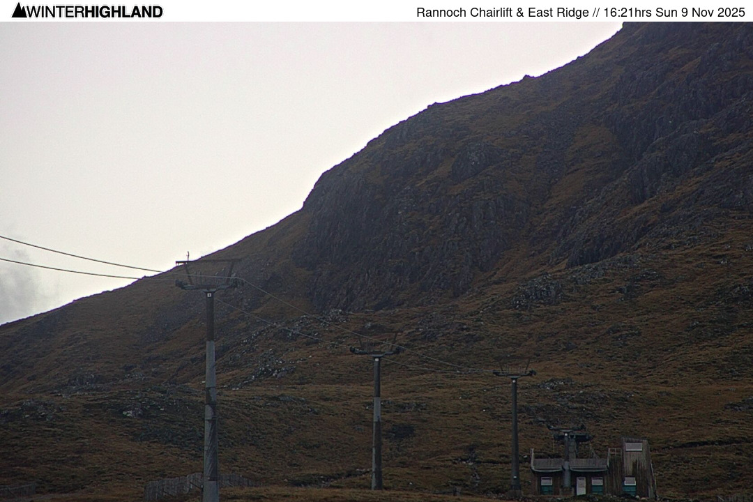 Web Cam Currently Unavailable