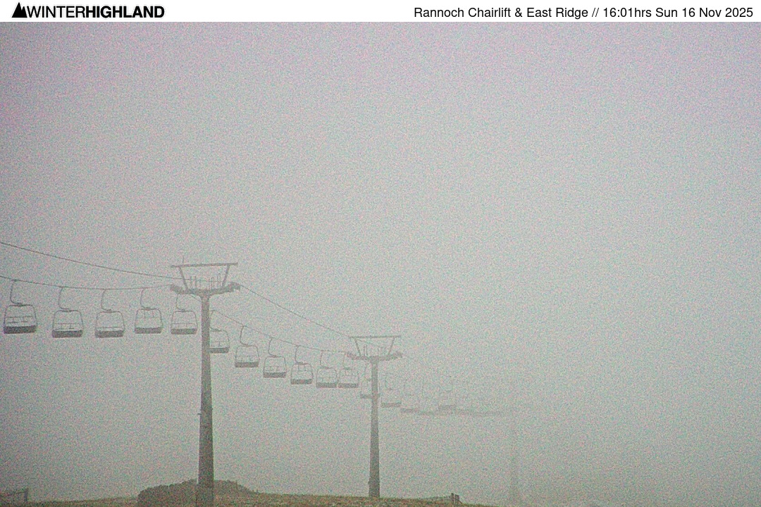 Web Cam Currently Unavailable