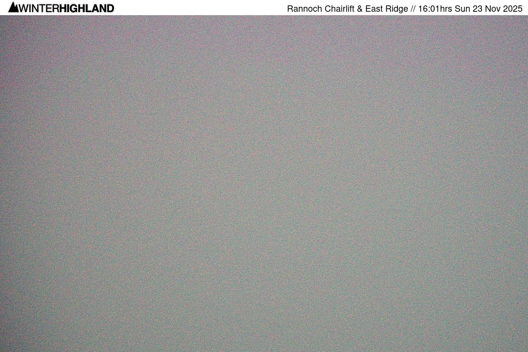 Web Cam Currently Unavailable