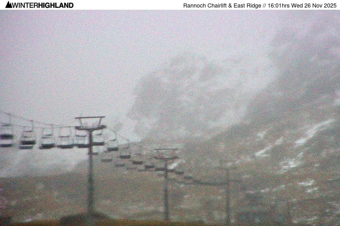 Web Cam Currently Unavailable