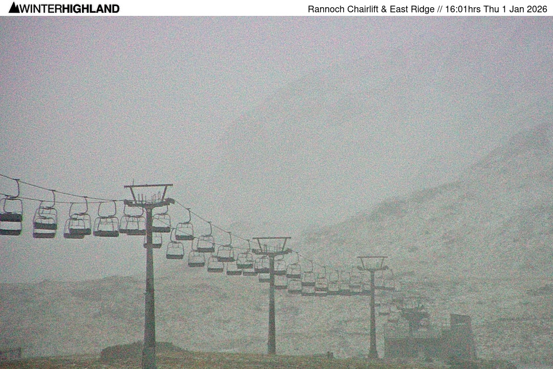 Web Cam Currently Unavailable