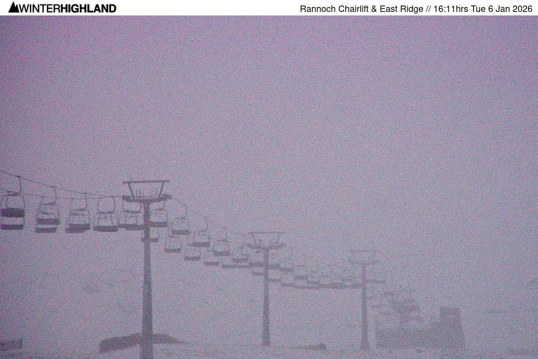 Web Cam Currently Unavailable