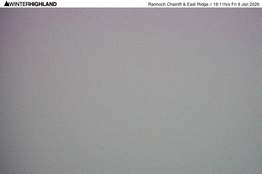 Web Cam Currently Unavailable