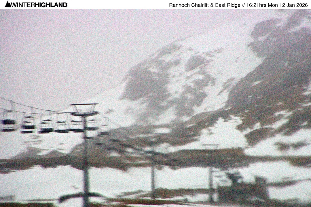 Web Cam Currently Unavailable