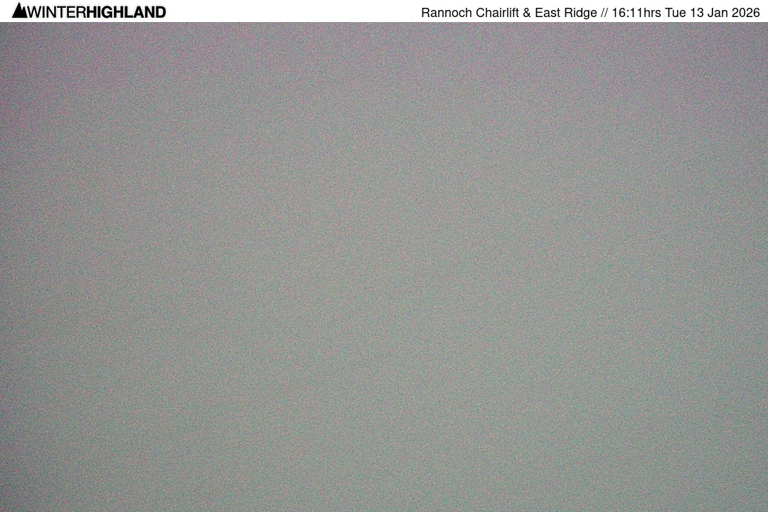 Web Cam Currently Unavailable