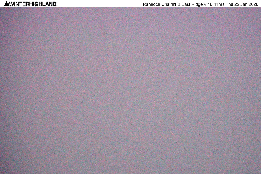 Web Cam Currently Unavailable