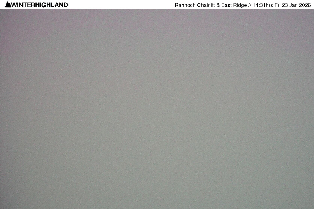 Web Cam Currently Unavailable