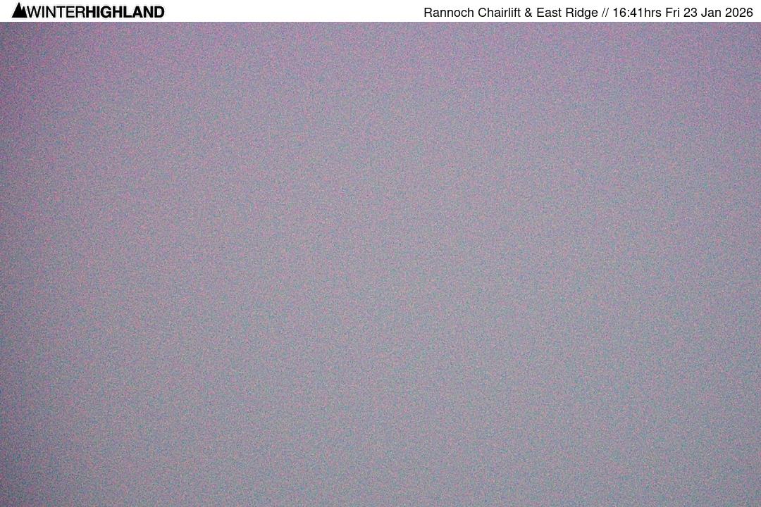 Web Cam Currently Unavailable