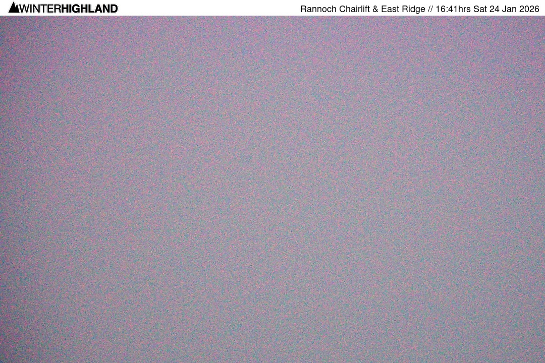 Web Cam Currently Unavailable