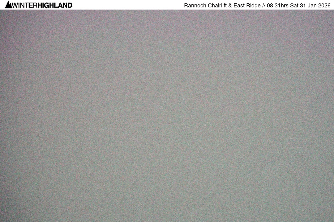 Web Cam Currently Unavailable