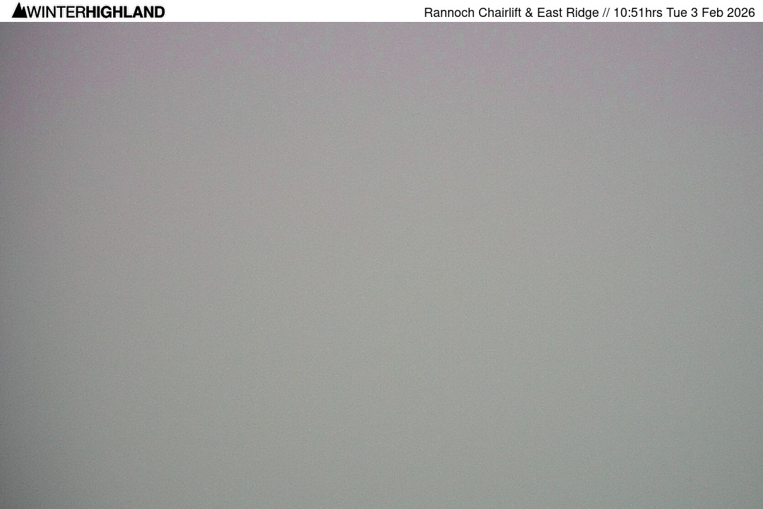 Web Cam Currently Unavailable