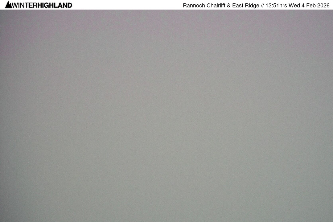 Web Cam Currently Unavailable