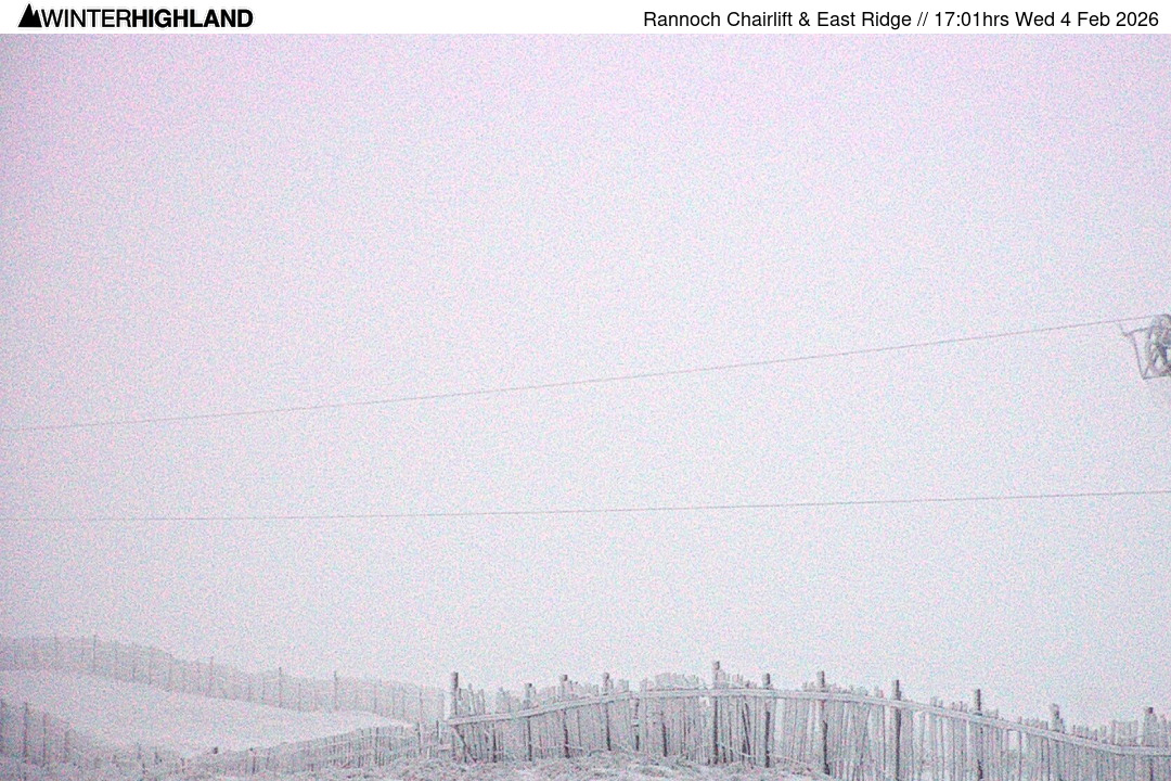 Web Cam Currently Unavailable