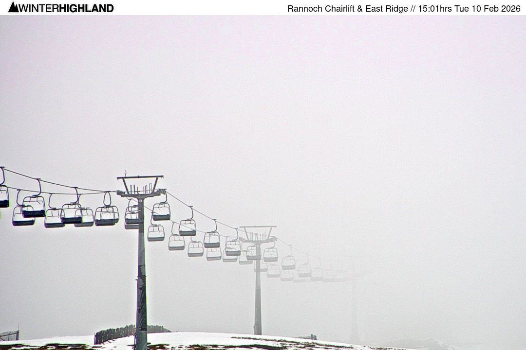 Web Cam Currently Unavailable