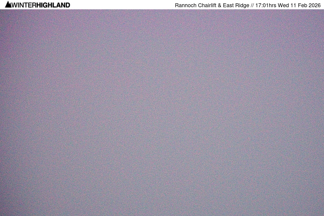 Web Cam Currently Unavailable