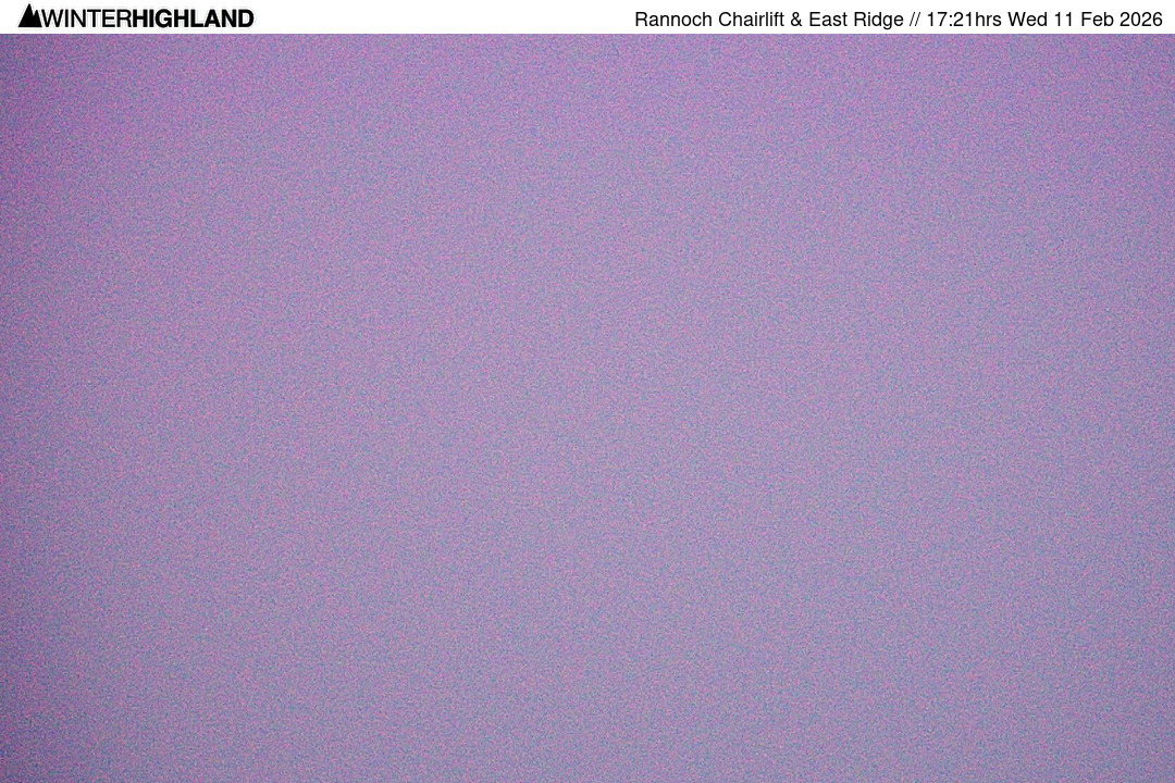 Web Cam Currently Unavailable