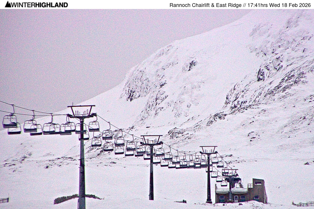 Web Cam Currently Unavailable