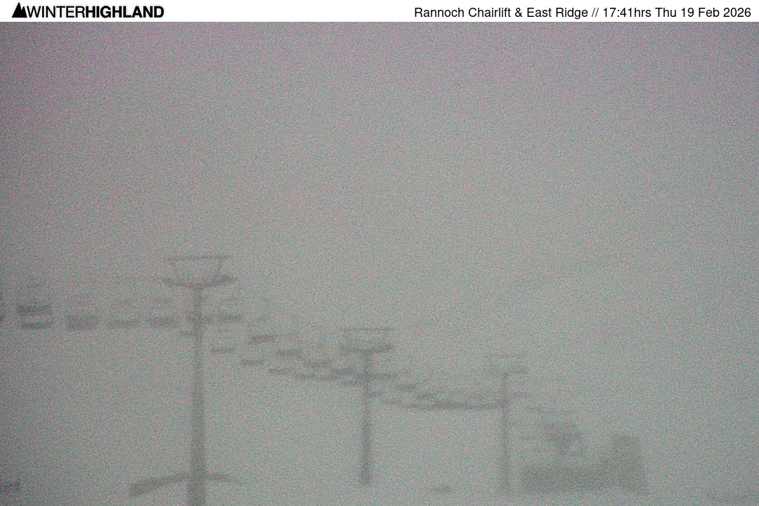 Web Cam Currently Unavailable