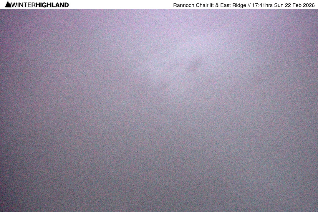 Web Cam Currently Unavailable