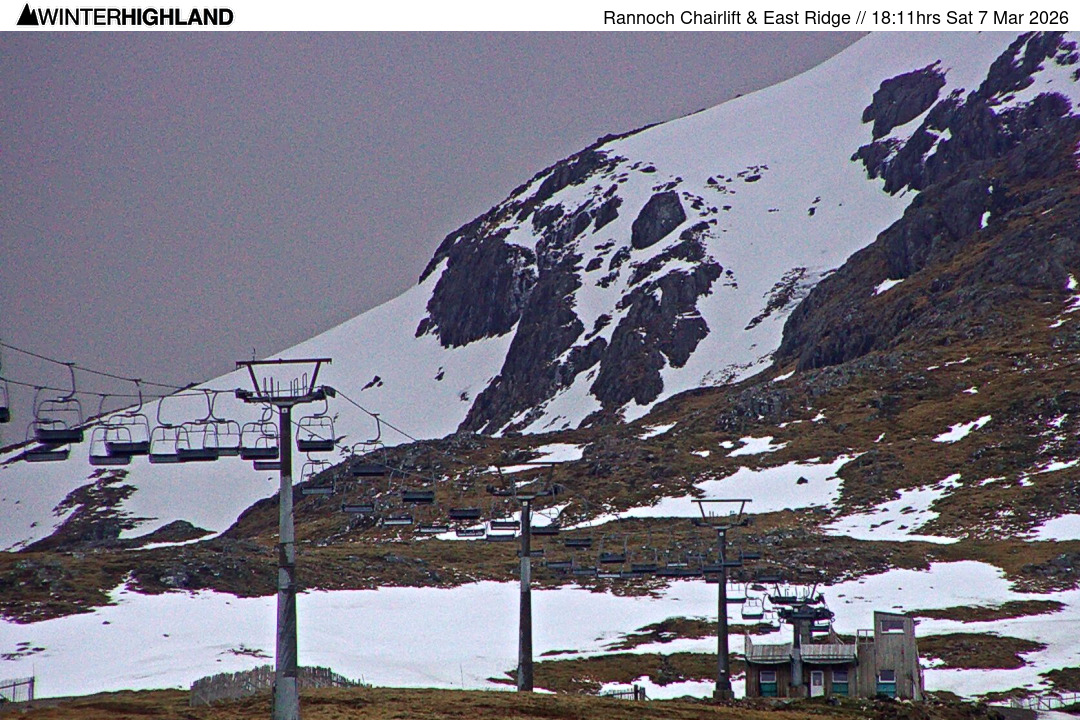 Web Cam Currently Unavailable