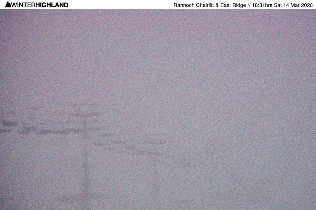 Web Cam Currently Unavailable