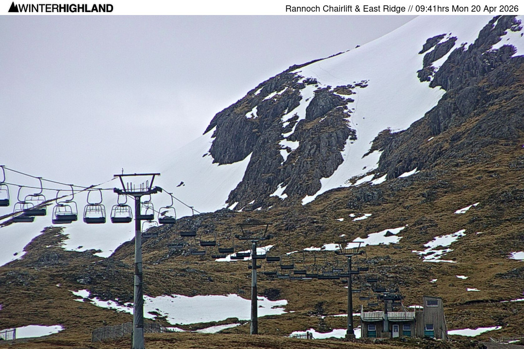 Web Cam Currently Unavailable