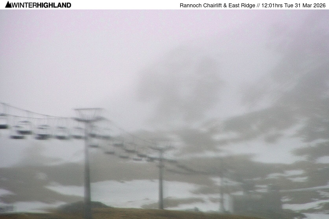 Web Cam Currently Unavailable