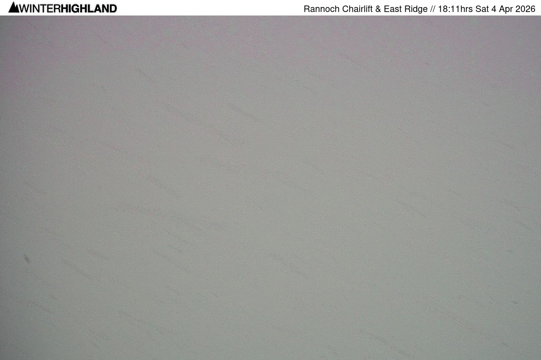 Web Cam Currently Unavailable