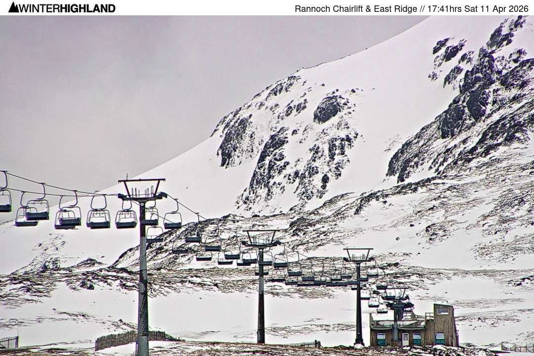 Web Cam Currently Unavailable