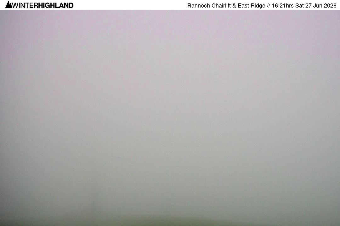 Web Cam Currently Unavailable