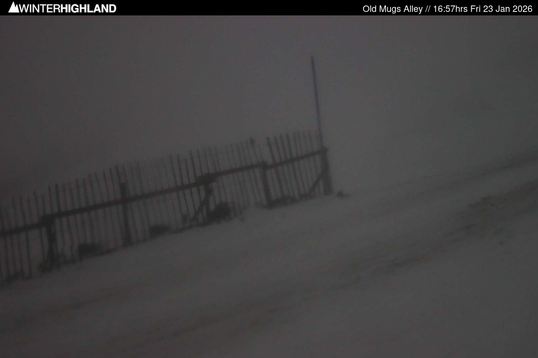 Web Cam Currently Unavailable