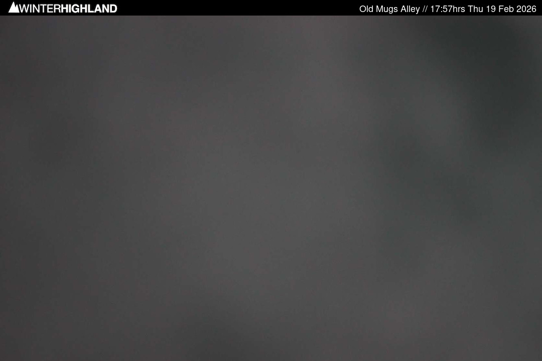 Web Cam Currently Unavailable