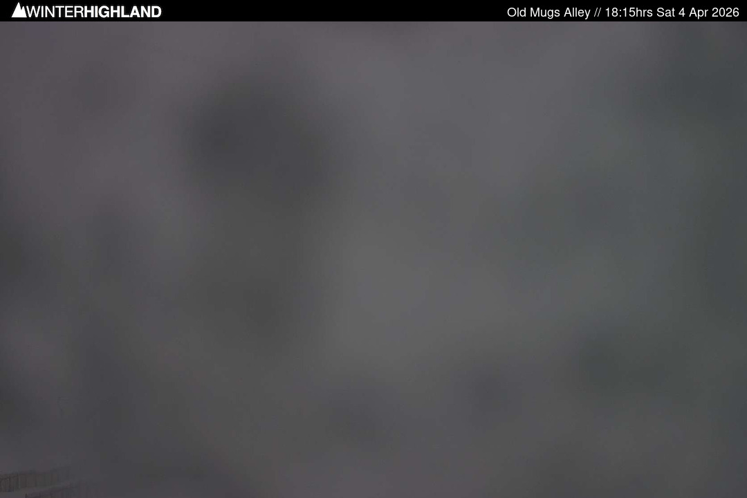 Web Cam Currently Unavailable