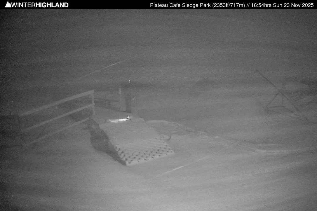 Web Cam Currently Unavailable