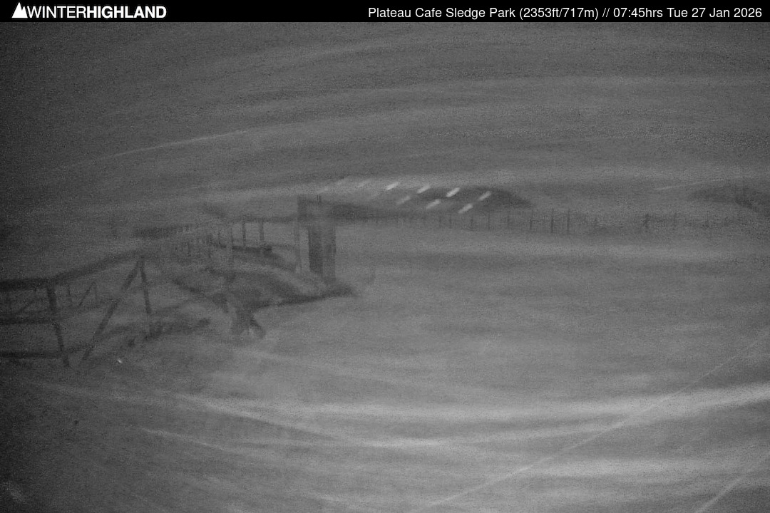 Web Cam Currently Unavailable